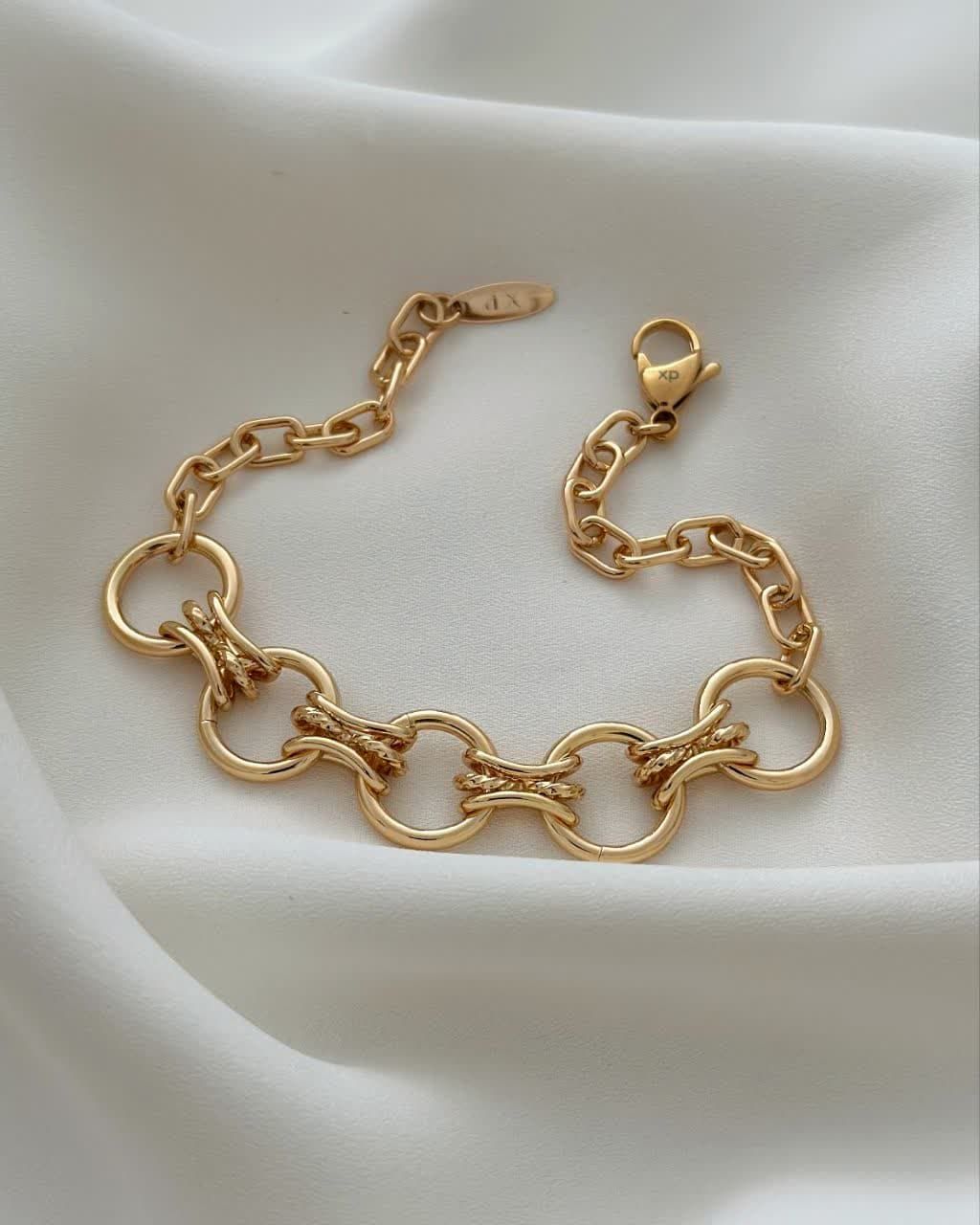 دستبند ژوپینگ کد 1948